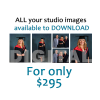 Digital Pack $295